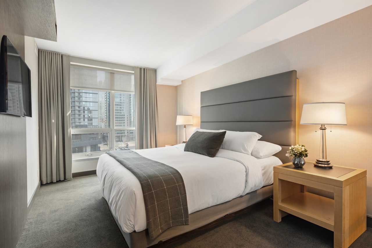 Bed Bug Treatment service in Loveland, CO