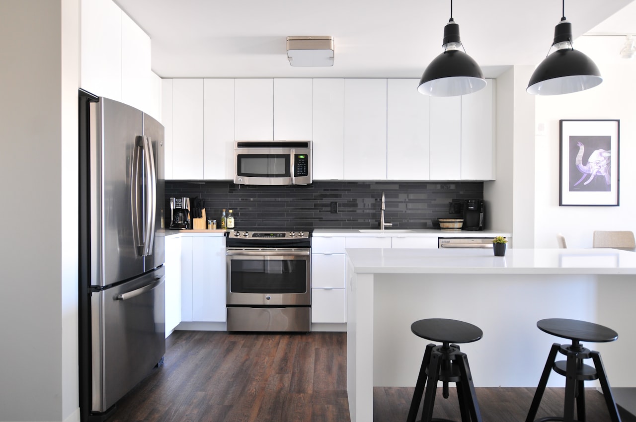 Cockroach Control service in Loveland, CO