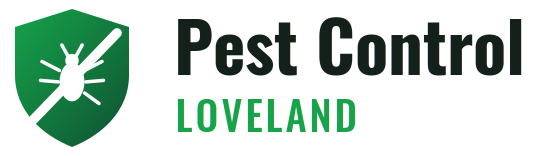 Loveland Pest Control